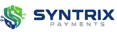 SyntrixPayments Logo